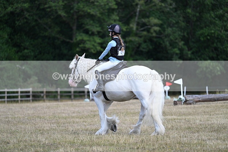 WJ7_1048 - 60cm Time 12:47 to 12:53