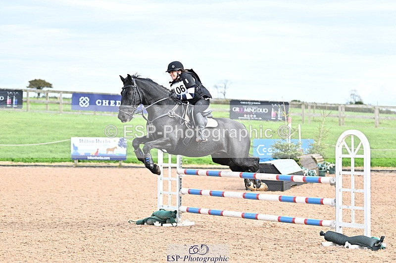 241012A-135902-01869 - 1m