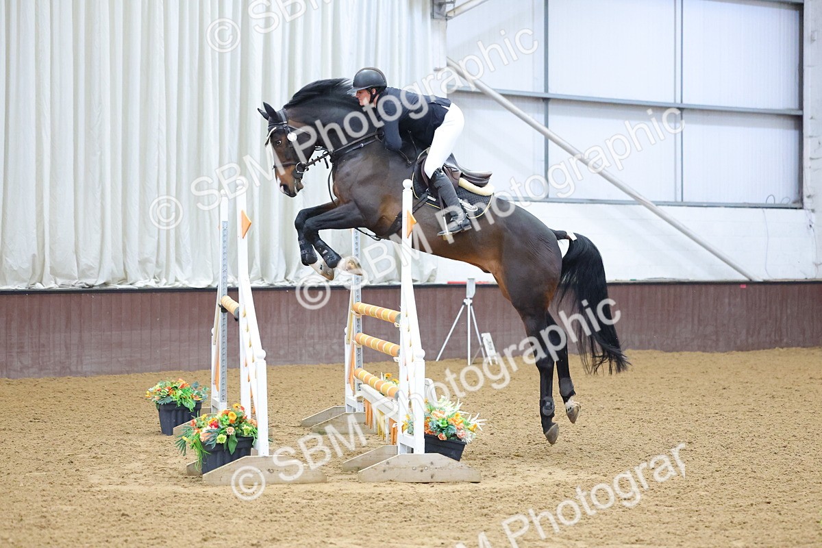 SBM_003716 - Class 10 - National B&C Handicap Championship Qualifier
