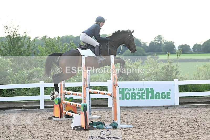 240611A-192421-01290 - 90cm