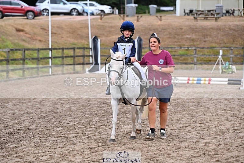 250820A-080204-00011 - Round 1, Start to 9am Break