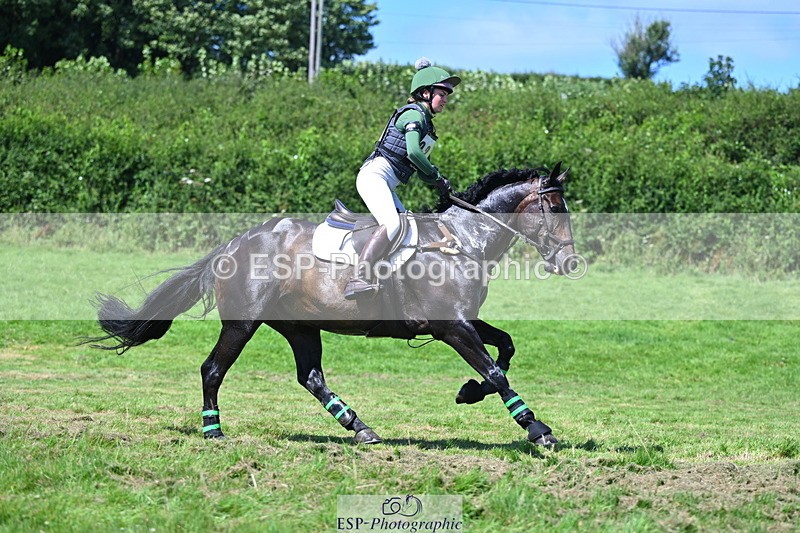 240811A-140436-04750 - 251