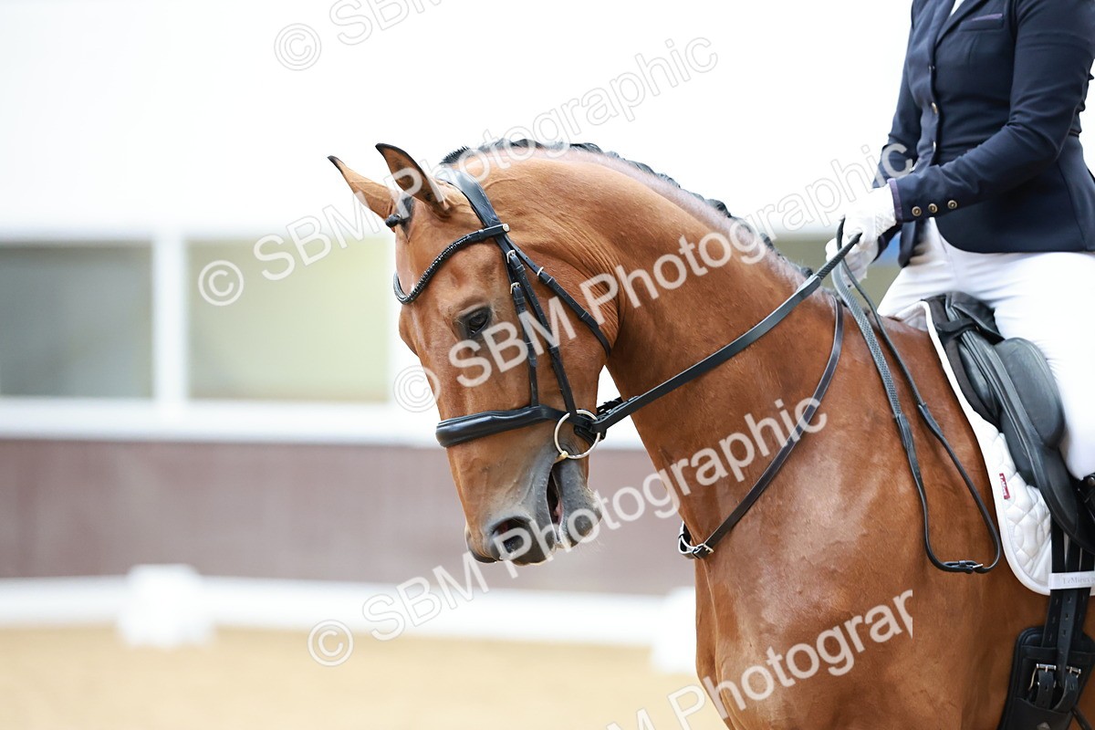 SBM_004372 - Class 1 - Prelim 6 - 12.11-13.07