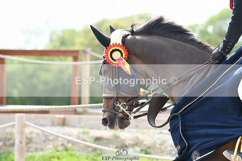 250508-162513-03903 - Cls 5 Chard's Speed Derby