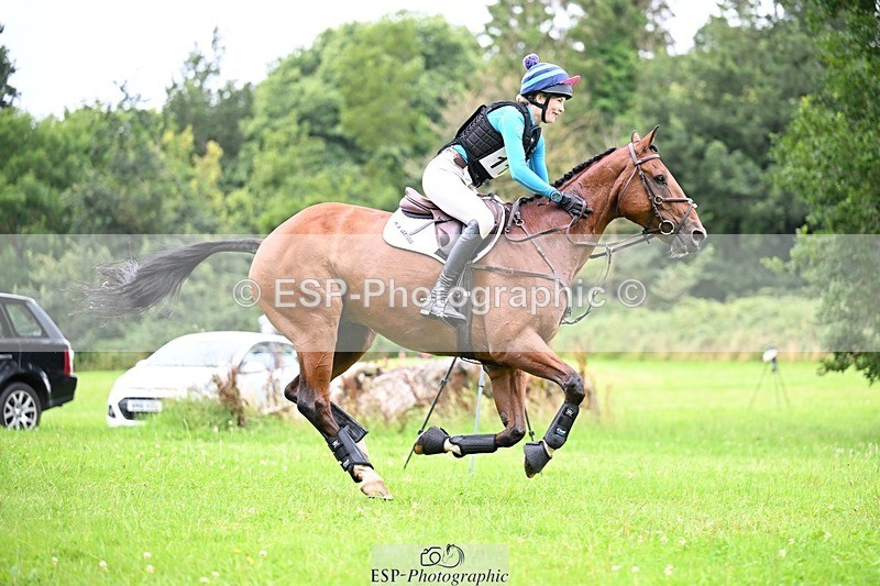 240803-123940-04105 - 116-Imogen_Daniel-SOS_GRANTSTOWN_MASTER