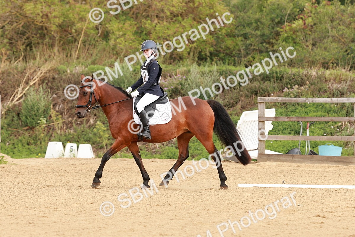 SBM_002392 - Prelim 2