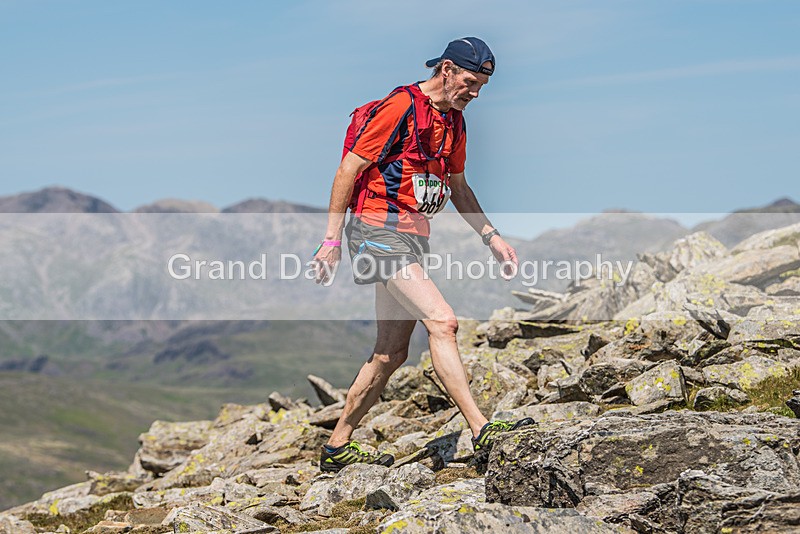 Duddon Short-234 - Duddon Short Fell Race Saturday 3rd June 2023