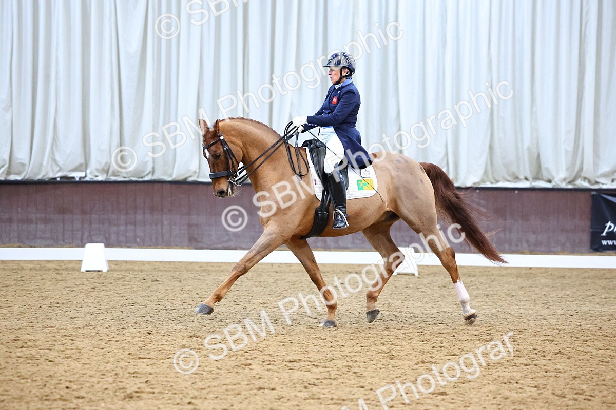 026A2550 - Class 17 - FEI PSG