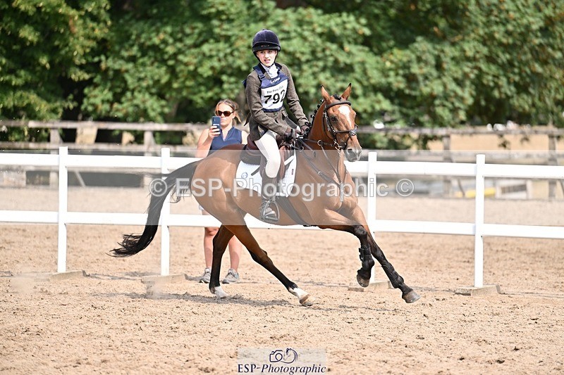 250823A-151503-31949 - NAF Round 1 14.30 to 15.50