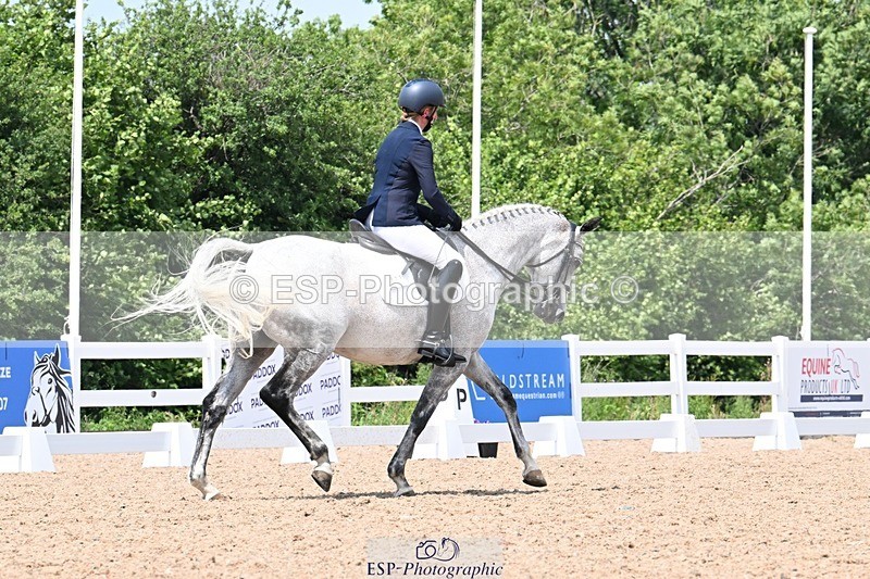 250621-135017-11399 - Cls 30 - Elementary 6