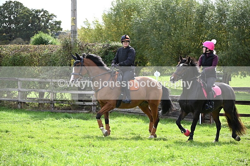 WJ6_4430 - Time 14:10 to 14:59