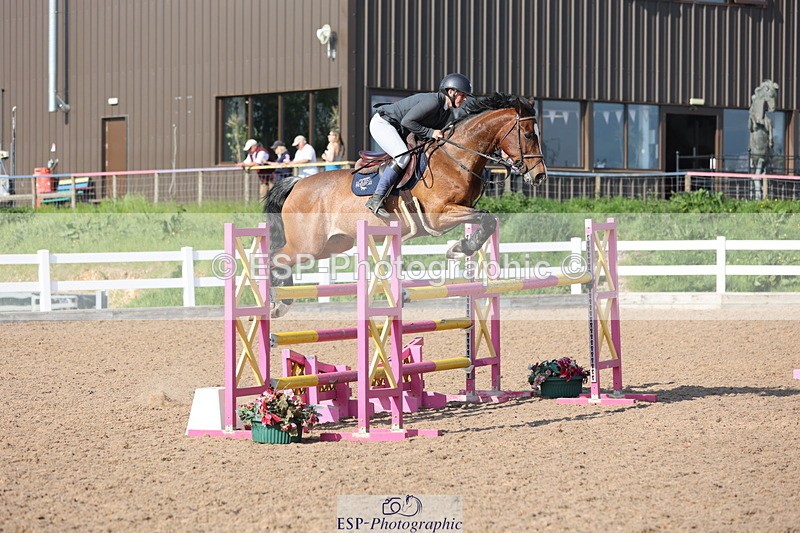 240510A-172339-09650 - Cls 19 Newcomers