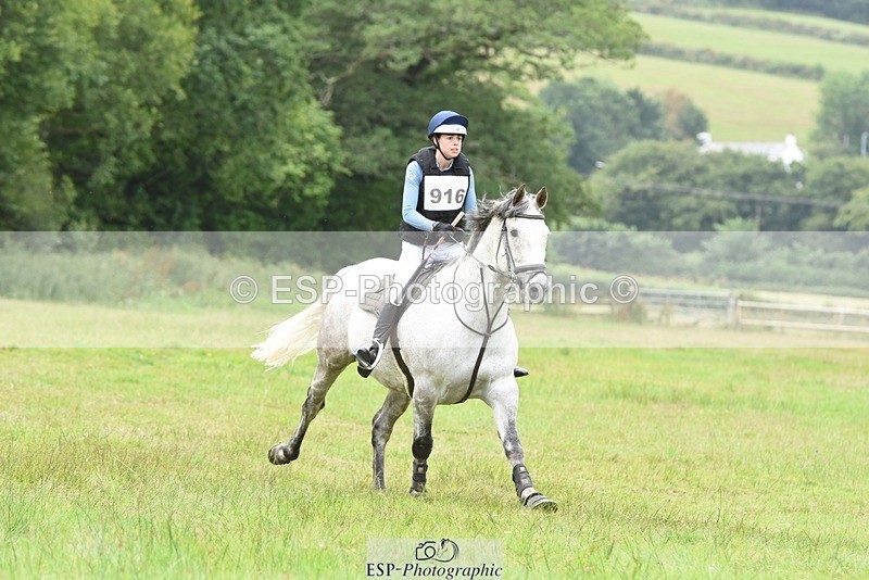 230702-125920-00951 - BRC 90 XC 12.00 to 12.40