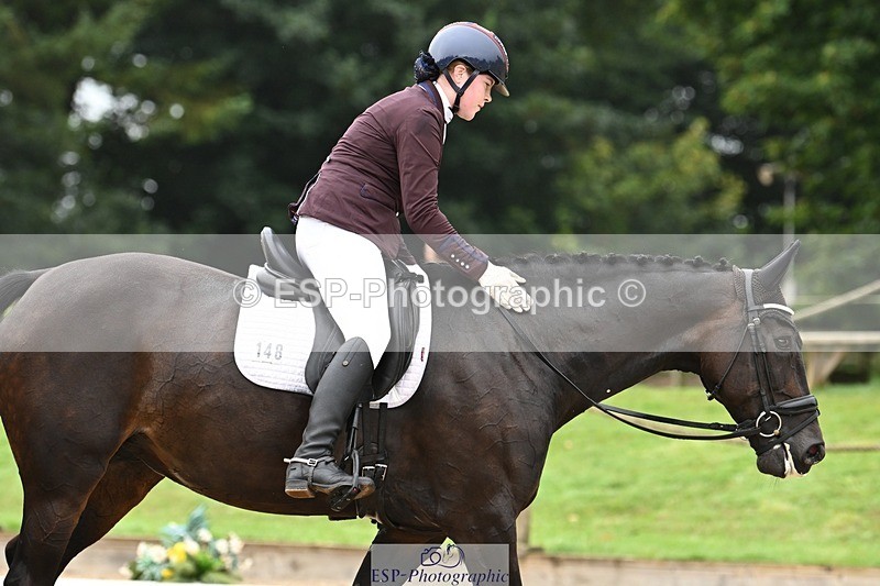 240811-100156-04941 - 148-Sophia.Marston-Solitaire.ll