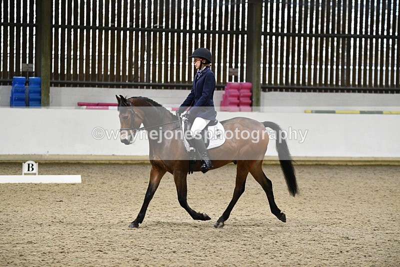 WJ5_8295 - Time 11:00 to 11:19