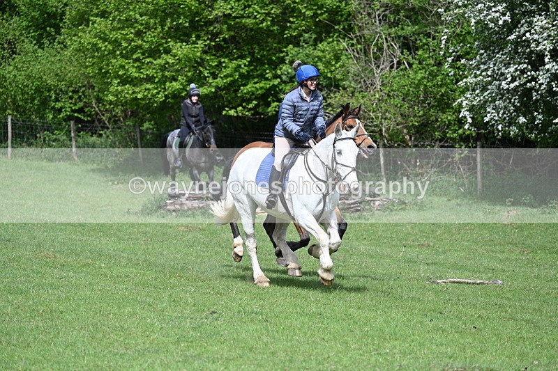 WJ7_2063 - Group 2 A&B Cameras