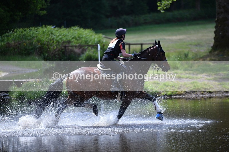 WJ5_5911 - Tweseldown 3-Phase Training (XC) 19-05-25