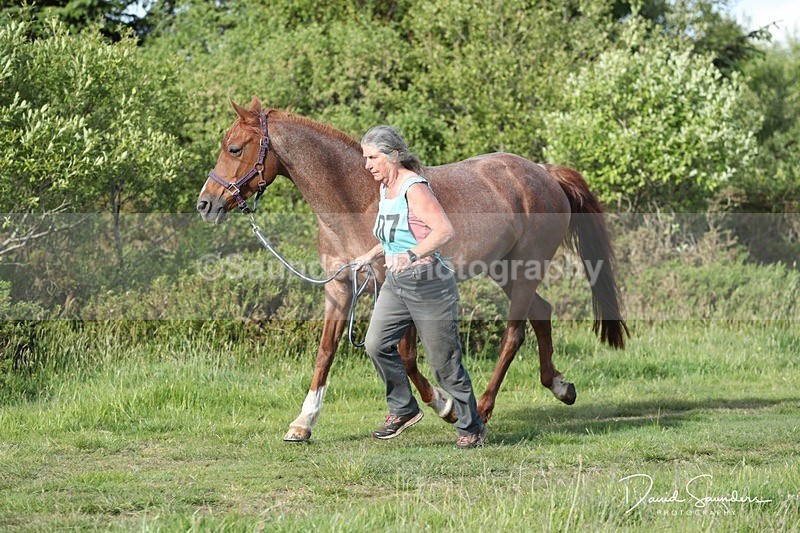 SPXX0112 - Friday vetting