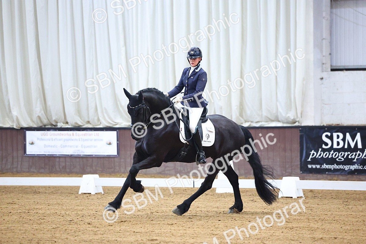 SBM_006396 - Class 12 - Prelim 5