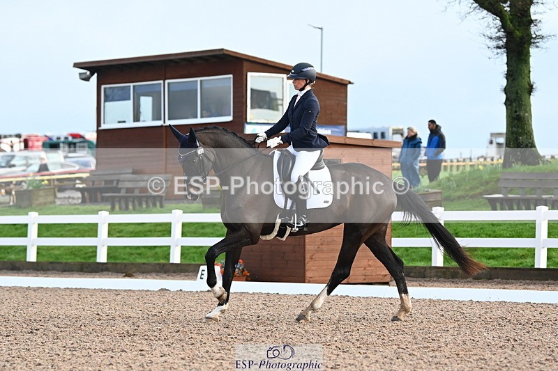 240218A-092909-05327 - 246-Hannah.Biggs-St.Giles.Fortune.Cookie