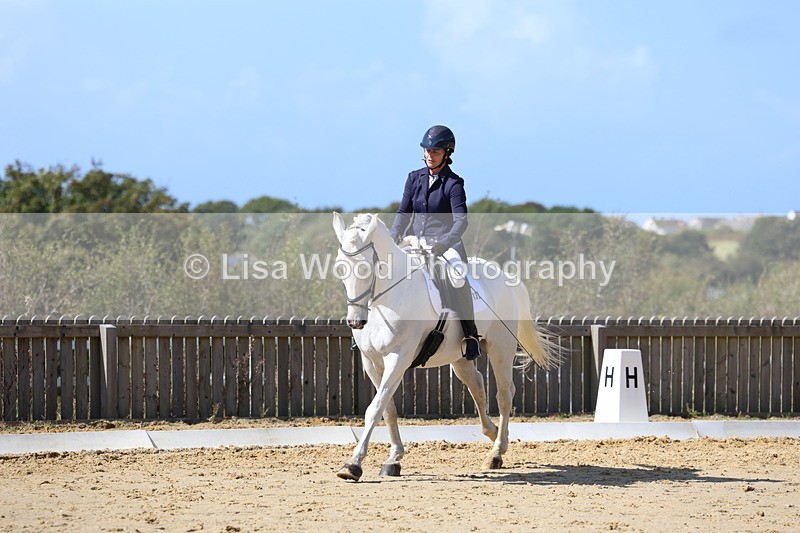 3E7A4929 - Class 12: Medium 6 2024 Championship