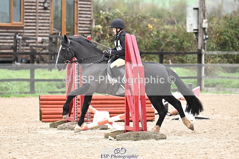 251109A-123149-00947 - Cls 04 50cm SJ