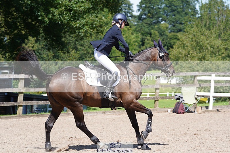 240728-145630-06232 - PC100, Round 1