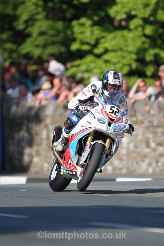 IMG_5369 - Senior TT - 2013