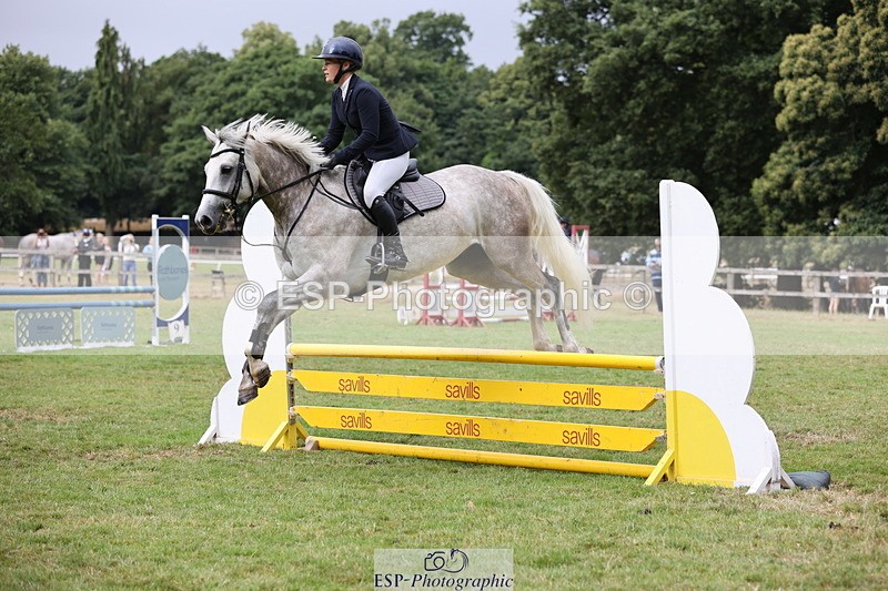 250706A-093709-16823 - Cls 51 85cm Amateur Qualifier