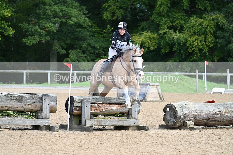 WJ7_3482 - Time 13:20 to 13:58