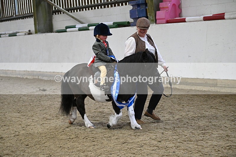 WJ7_4755 - Afternoon Champs