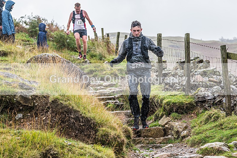 Langdale -1388 - Langdale Horseshoe Fell Race Saturday 10th October 2026