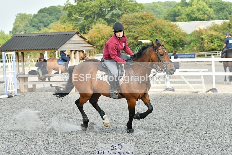 230817-102508-00395 - Theo's 2nd Group - Arena