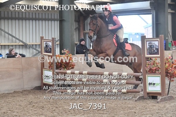 JAC_7391 - Class 3 Arena Eventing BE70 0.70m