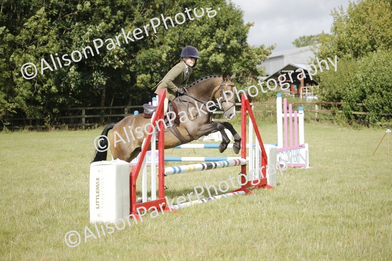 20250831-0702 - Class 2 - 60cm