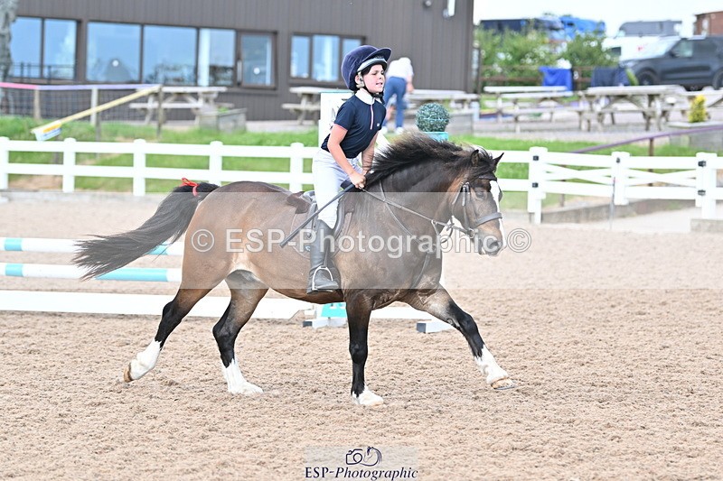 240625A-162237-00166 - Cls 01 & 02 60cm & CR