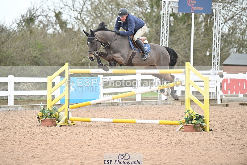 240406A-164444-04472 - Cls 18 National 1.40m Open