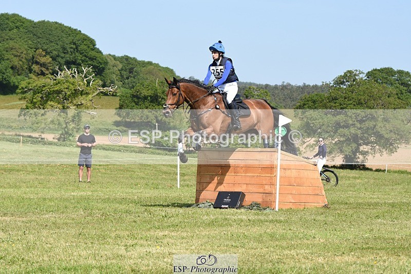 230527-102532-08216 - 255-HI_MR_HENRY-Henry_Hobby-XC