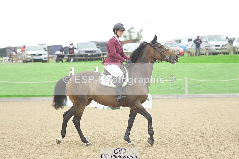 230730A-090814-07880 - Cls 25 National 1.30m