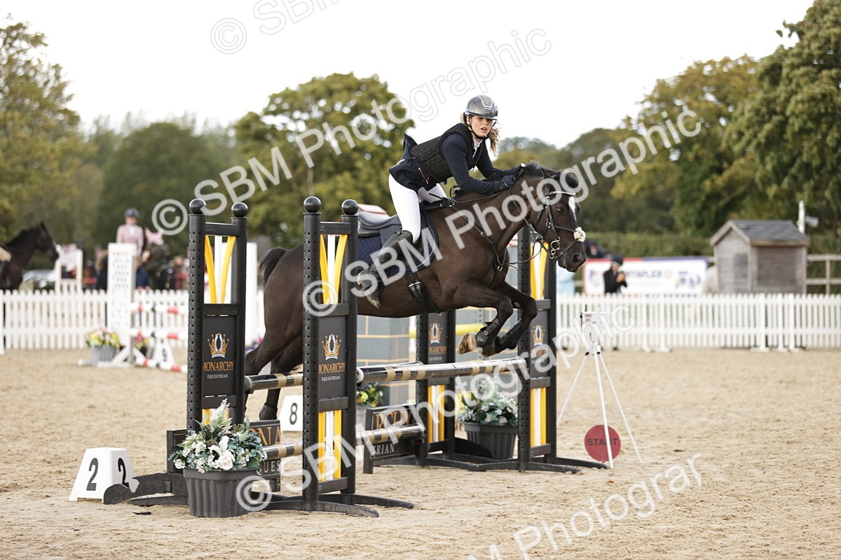 SBM_28481 - J46 - Accumulator 80 90cm