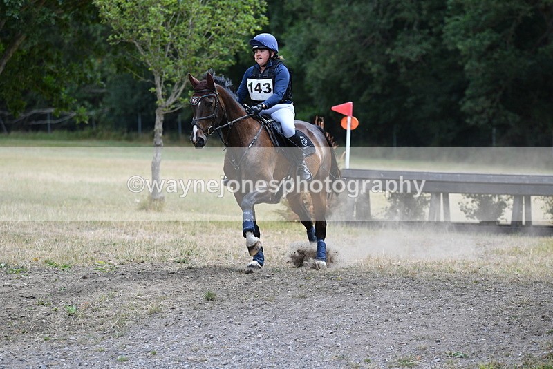 WJ5_1562 - XC Time 11:30 to 12:01