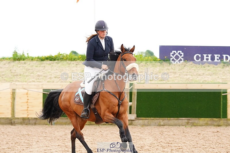 240524A-160800-04576 - Cls 19 1m Open Speed Derby