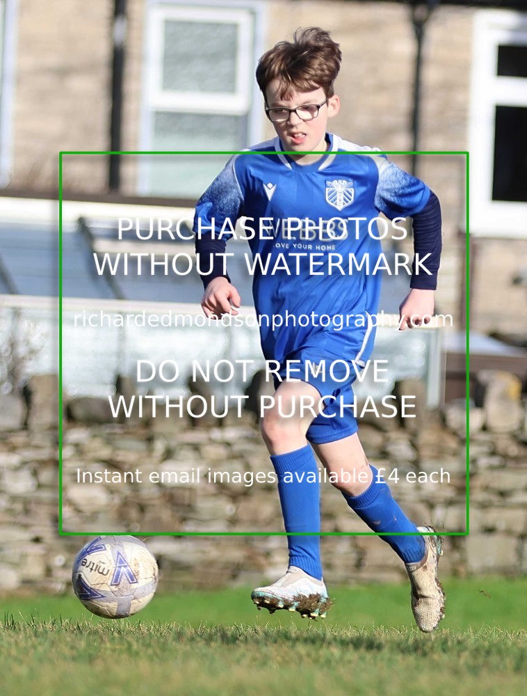 533A6343 - Wattsfield Youth U10 (7/2/26)