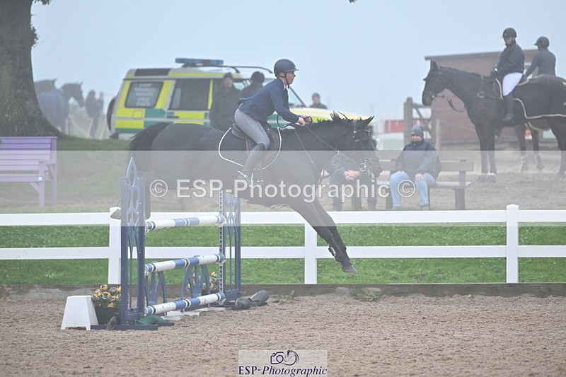 241006A-133034-07656 - Cls 26 1.10 Nat Am Qual Jump Off