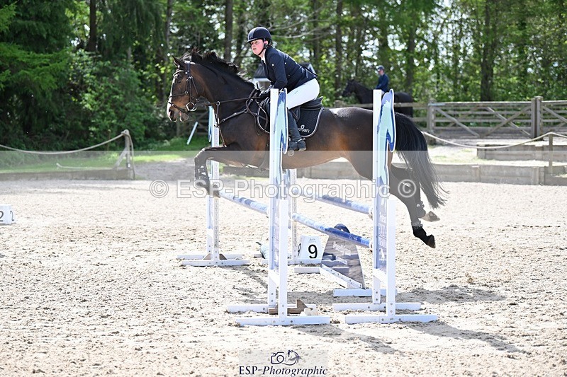 240413-142025-01483 - Cls 7+8 90cm Start to 3pm