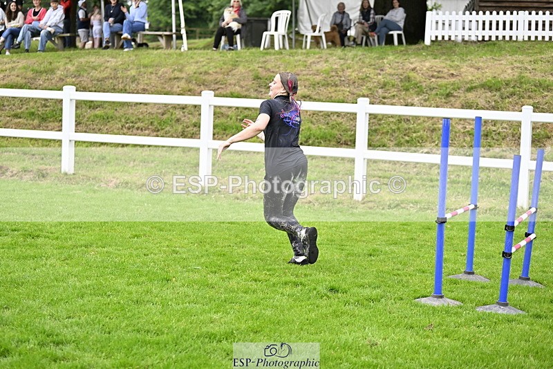 250613A-184549-03725 - Cls 7 Ride and Run