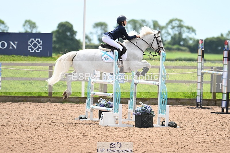 240629A-125933-05659 - Cls 10 BC Newcomers 2nd Round