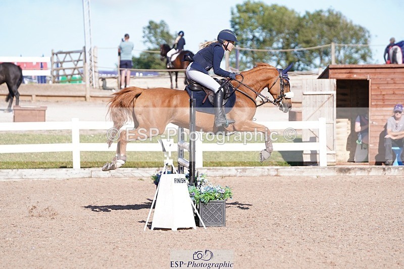 250627-180320-00323 - Cls 4 Pony 1m Open