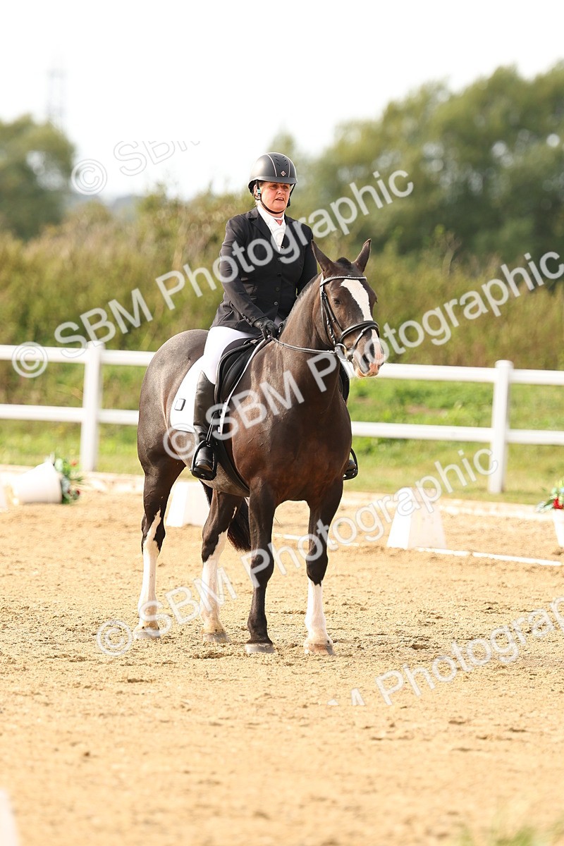 SBM_014576 - Class 5 - Elementary 53  16.44-17.48