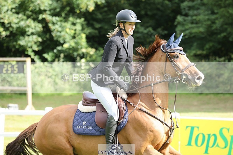 240704-091332-01241 - Cls 1 Foxhunter